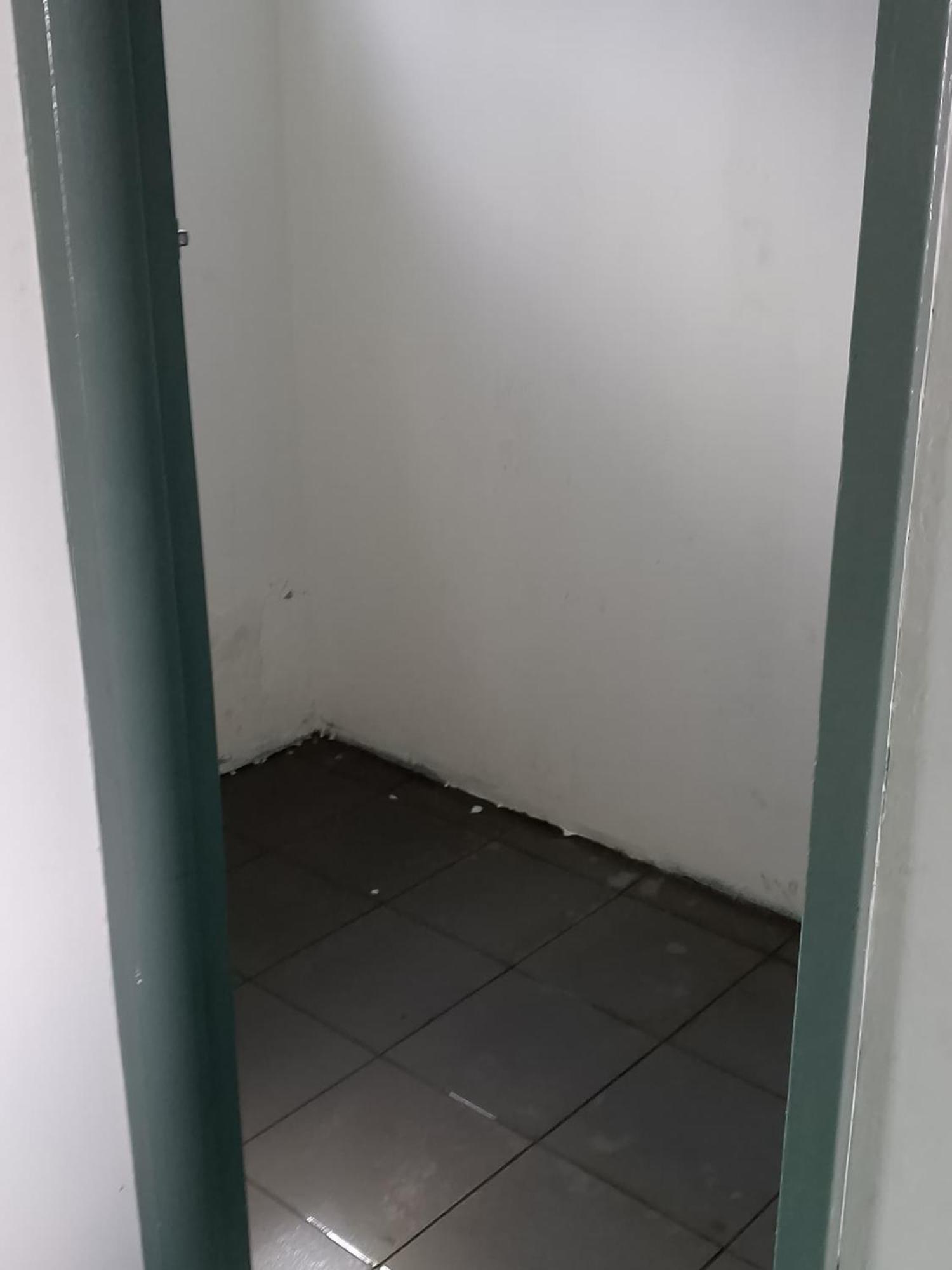 Sebangkat Island Tun Sakaran Marine Park Appartement Semporna Buitenkant foto